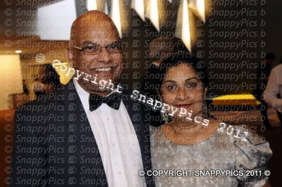 JH101211_AJC6597.JPG
