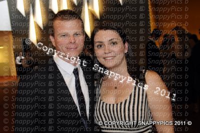 JH101211_AJC6598.JPG