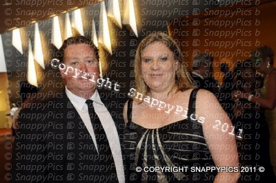 JH101211_AJC6599.JPG