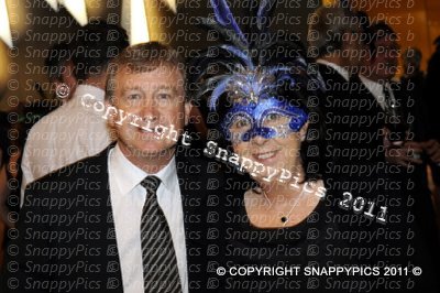 JH101211_AJC6601.JPG