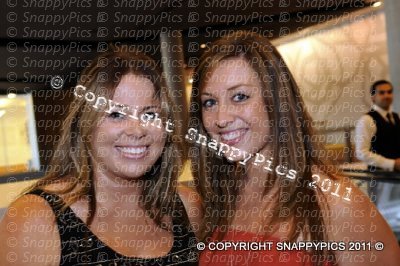 JH101211_AJC6602.JPG