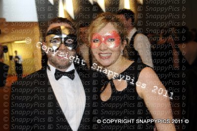 JH101211_AJC6603.JPG