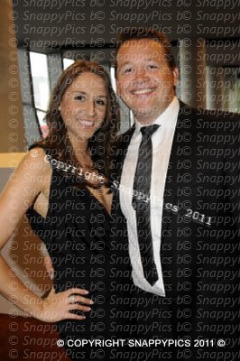 JH101211_AJC6605.JPG