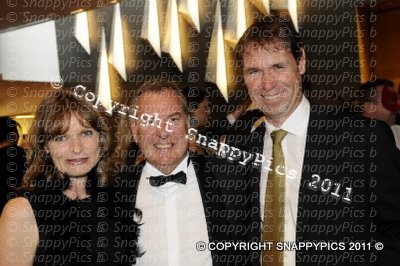 JH101211_AJC6607.JPG