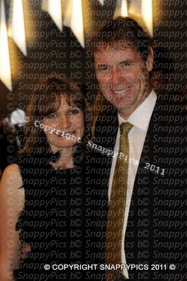 JH101211_AJC6608.JPG