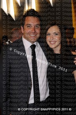 JH101211_AJC6609.JPG