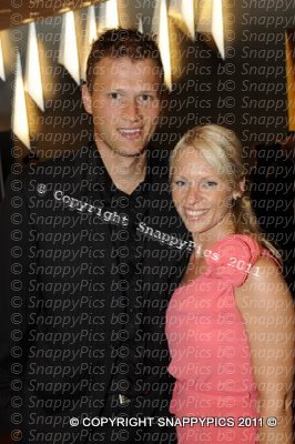 JH101211_AJC6610.JPG