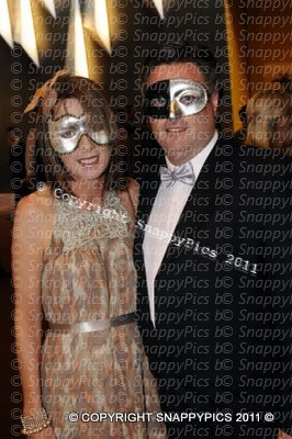 JH101211_AJC6611.JPG