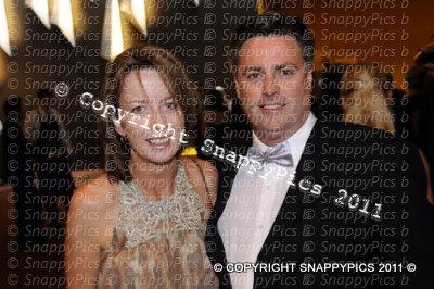 JH101211_AJC6612.JPG