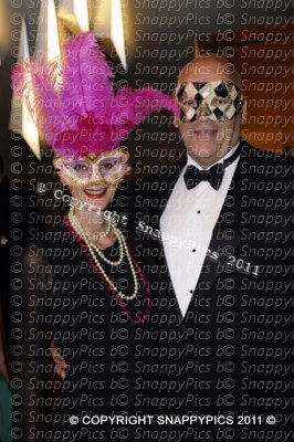 JH101211_AJC6613.JPG