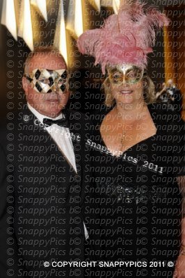 JH101211_AJC6614.JPG