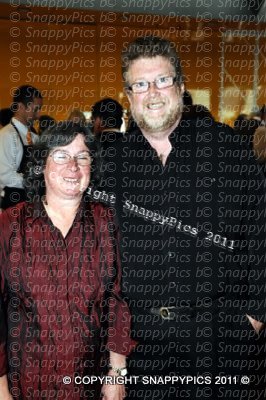 JH101211_AJC6615.JPG