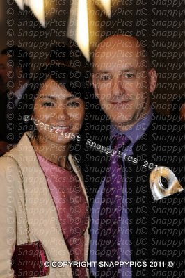 JH101211_AJC6617.JPG