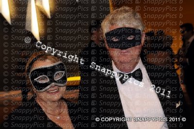 JH101211_AJC6619.JPG