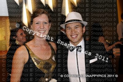 JH101211_AJC6620.JPG