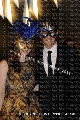 JH101211_AJC6622.JPG