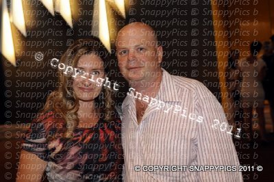 JH101211_AJC6623.JPG