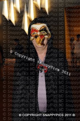 JH101211_AJC6624.JPG