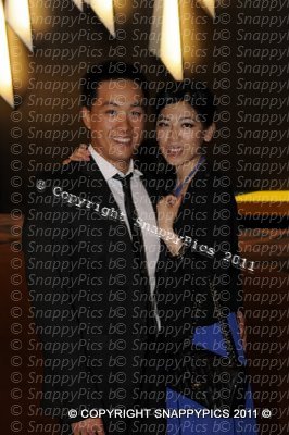 JH101211_AJC6625.JPG