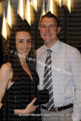 JH101211_AJC6626.JPG