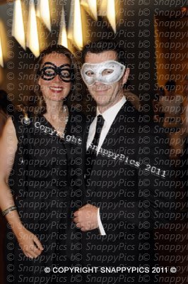 JH101211_AJC6627.JPG