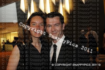 JH101211_AJC6628.JPG