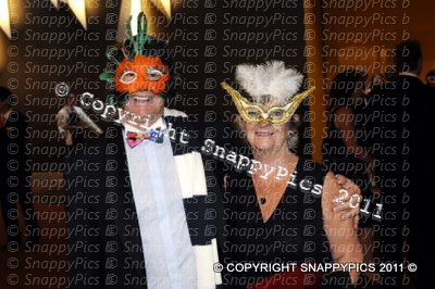JH101211_AJC6630.JPG