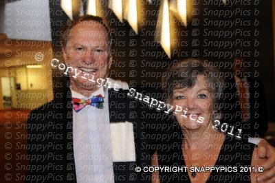 JH101211_AJC6631.JPG