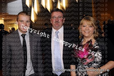 JH101211_AJC6633.JPG