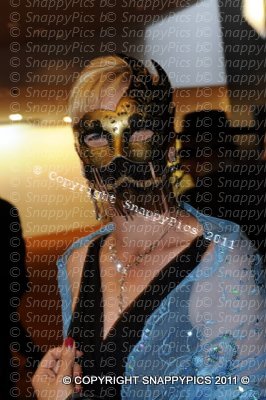 JH101211_AJC6634.JPG