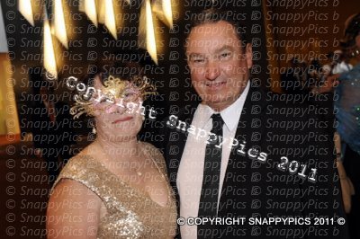 JH101211_AJC6635.JPG