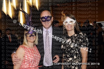 JH101211_AJC6636.JPG