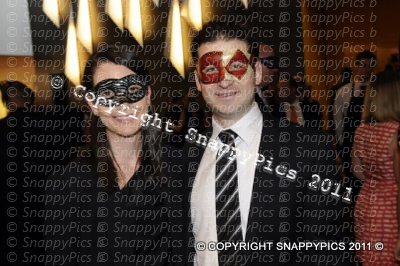 JH101211_AJC6637.JPG