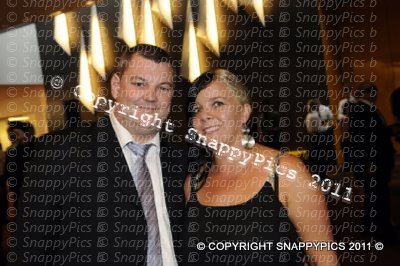 JH101211_AJC6638.JPG