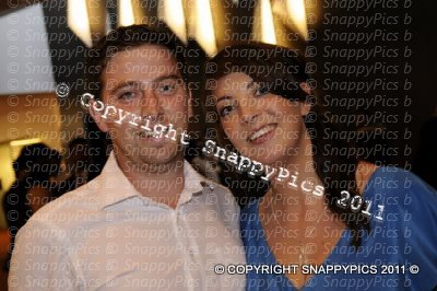 JH101211_AJC6639.JPG