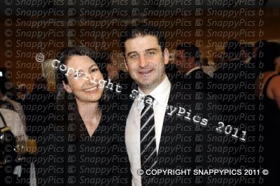 JH101211_AJC6640.JPG