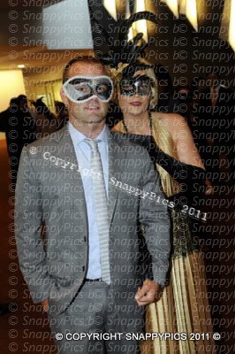 JH101211_AJC6641.JPG