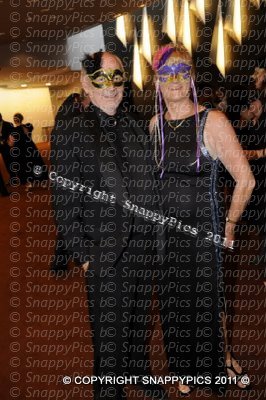 JH101211_AJC6642.JPG