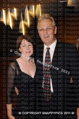 JH101211_AJC6645.JPG