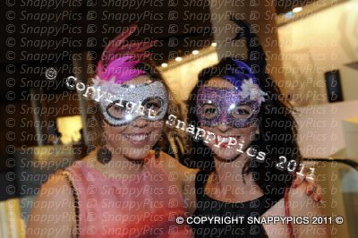JH101211_AJC6646.JPG