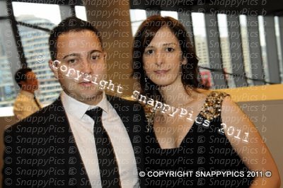 JH101211_AJC6647.JPG