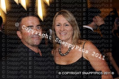 JH101211_AJC6648.JPG