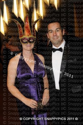 JH101211_AJC6649.JPG