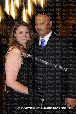 JH101211_AJC6650.JPG
