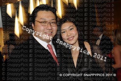 JH101211_AJC6651.JPG