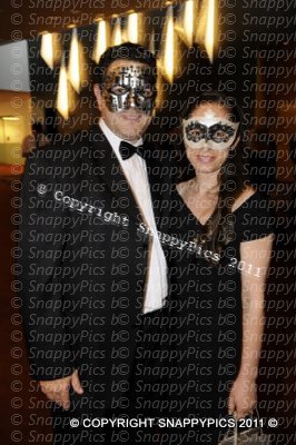 JH101211_AJC6652.JPG