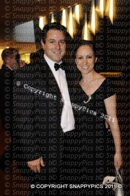 JH101211_AJC6653.JPG