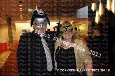JH101211_AJC6654.JPG