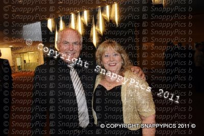 JH101211_AJC6655.JPG