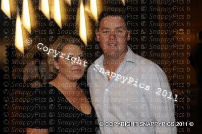 JH101211_AJC6657.JPG